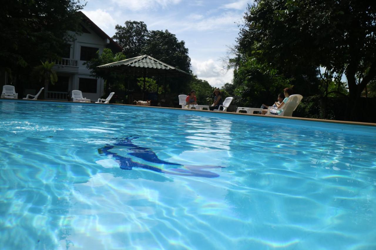 Golden Cupids Hotel Chiang Mai