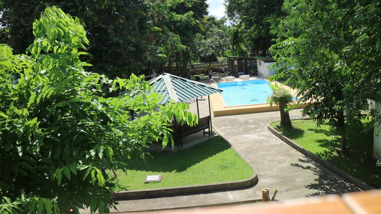 Golden Cupids Hotel 3*