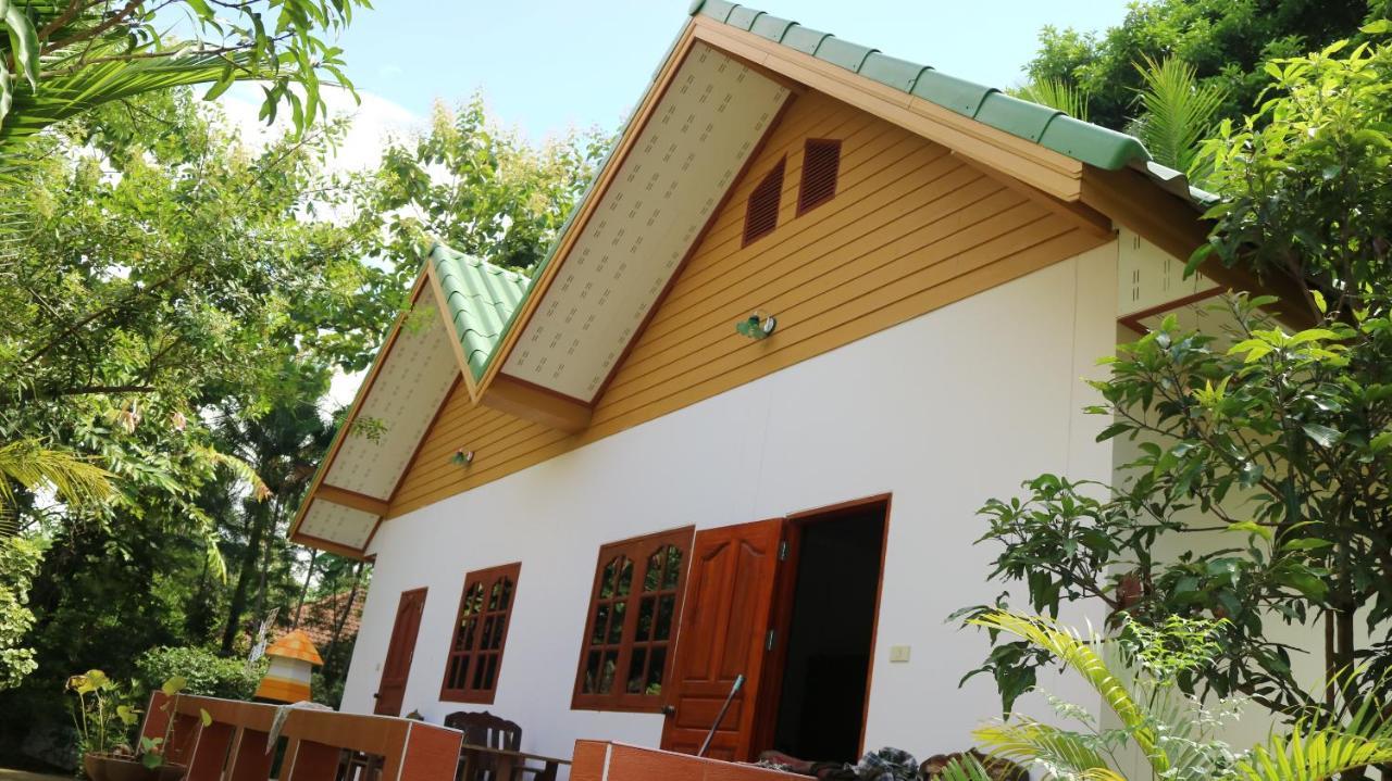 Golden Cupids Hotel