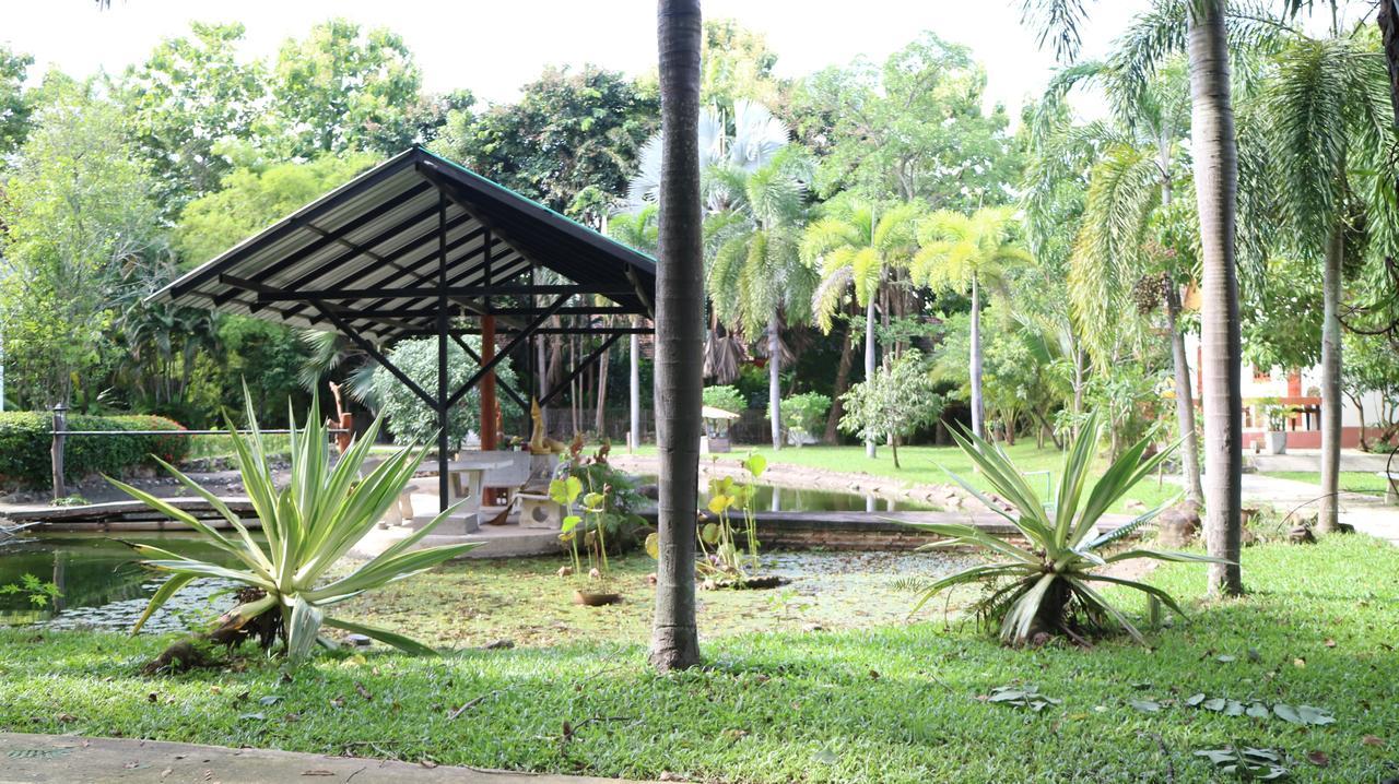 Hotel Golden Cupids 3*