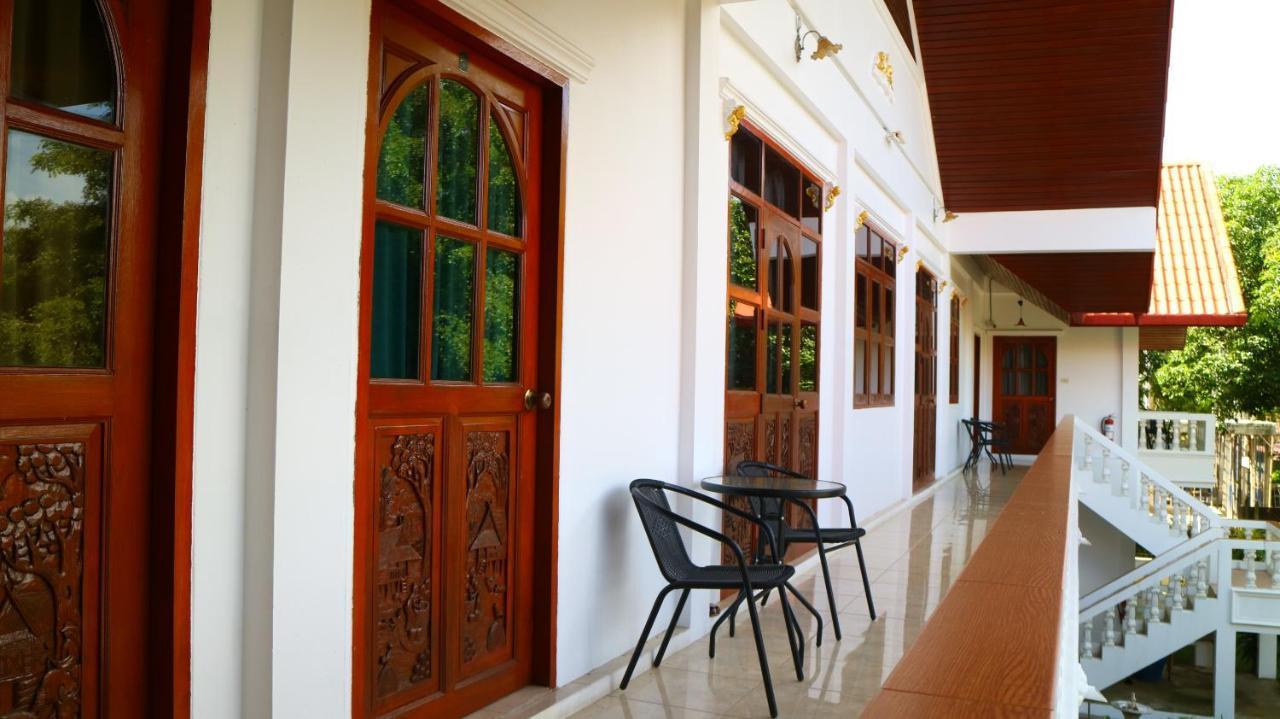 Golden Cupids Hotel Chiang Mai