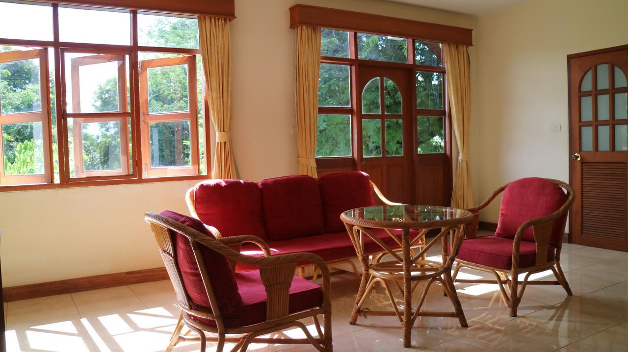 Golden Cupids Hotel 3*