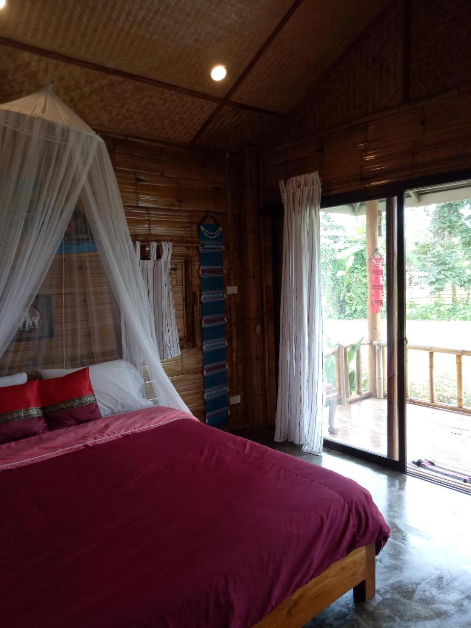 Resort Tulip 3*