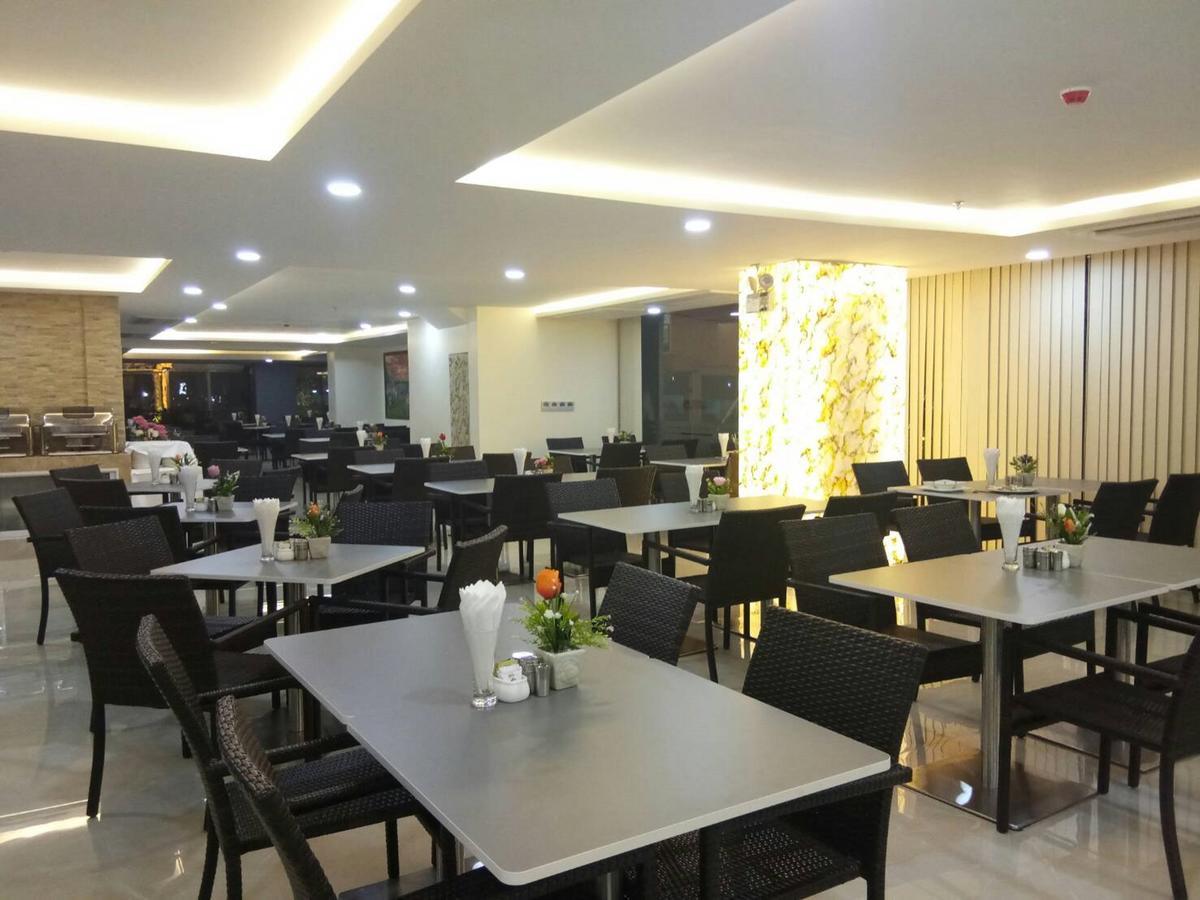 Hotel Golden 5*
