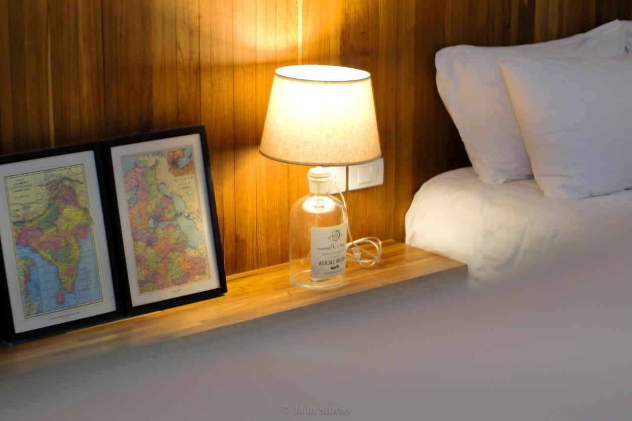 Hotel Norndee Hua Hin
