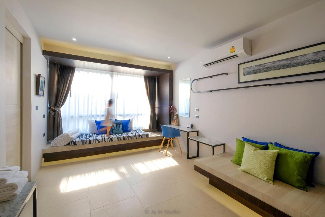 Norndee Hotel Hua Hin