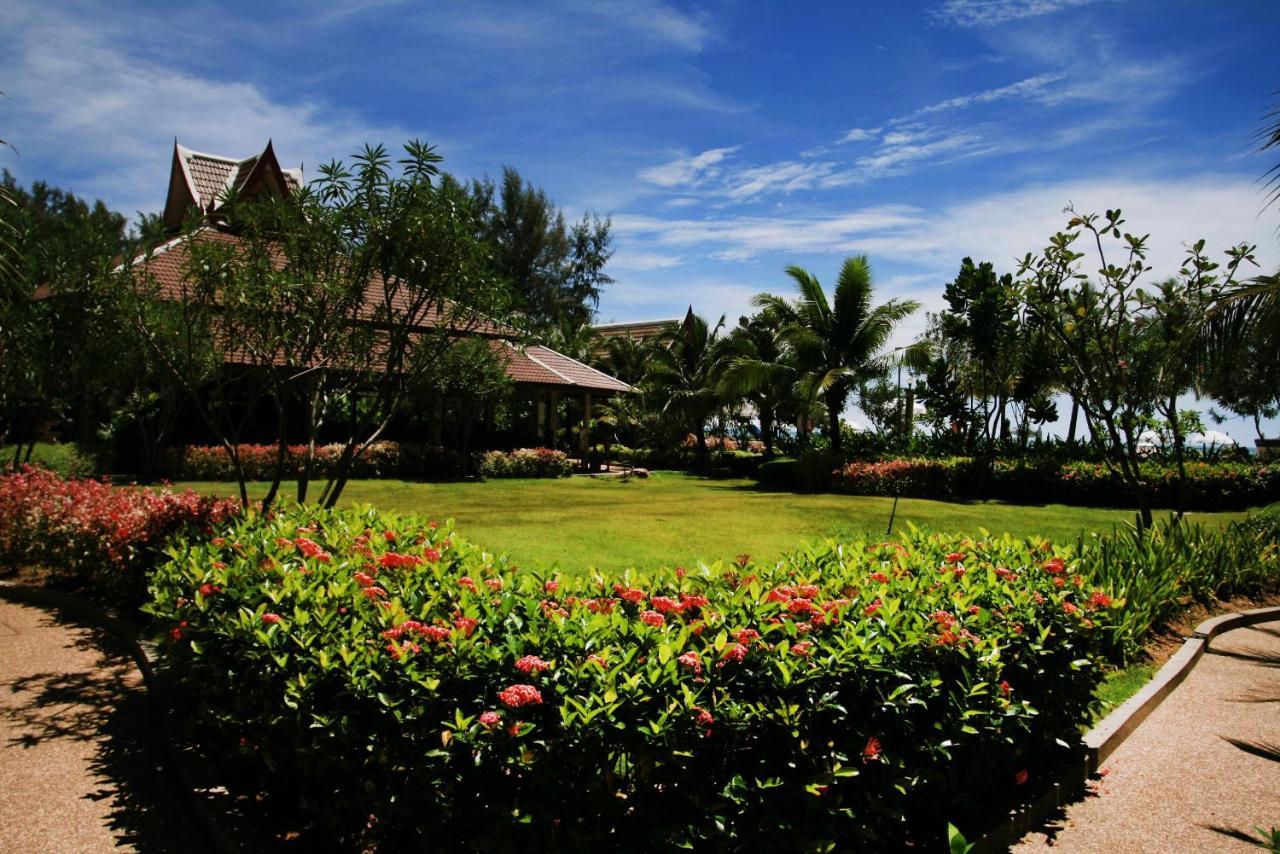 Lanta Casuarina - Sha