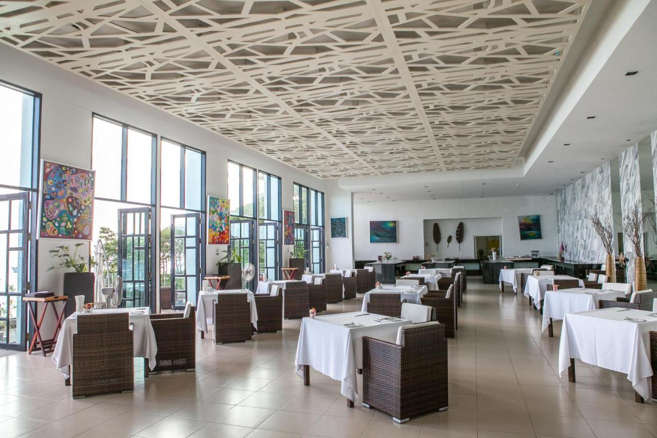 360 Resort 4*