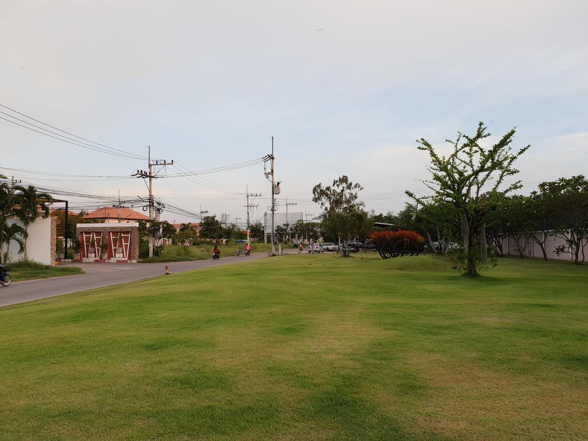Resort N2 2*