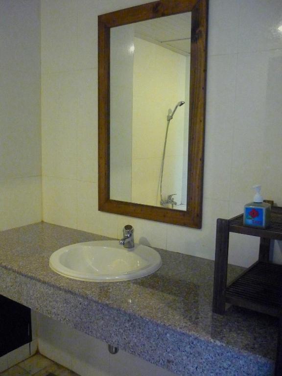 Baan Busaba 2* Ko Pha Ngan