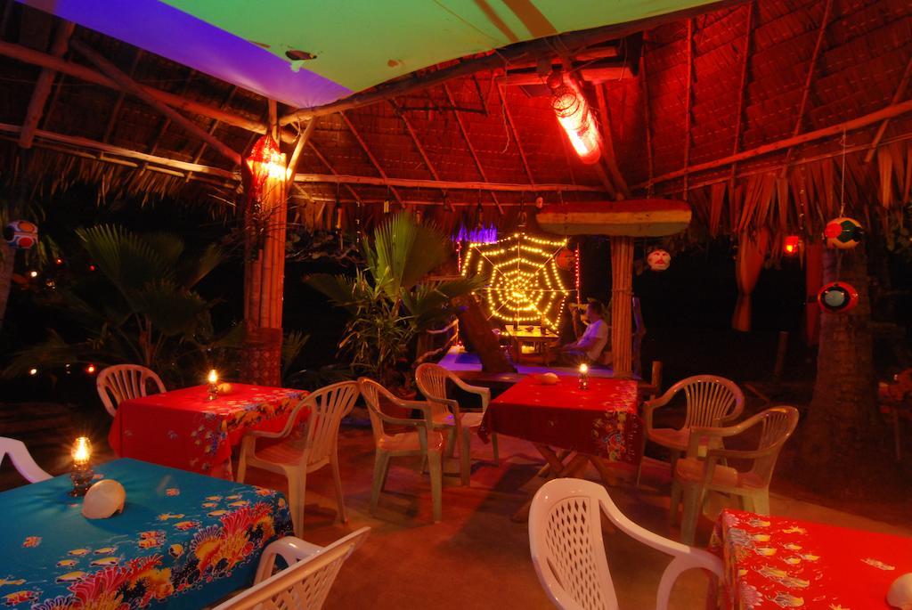 Resort Lanta Coral Koh Lanta