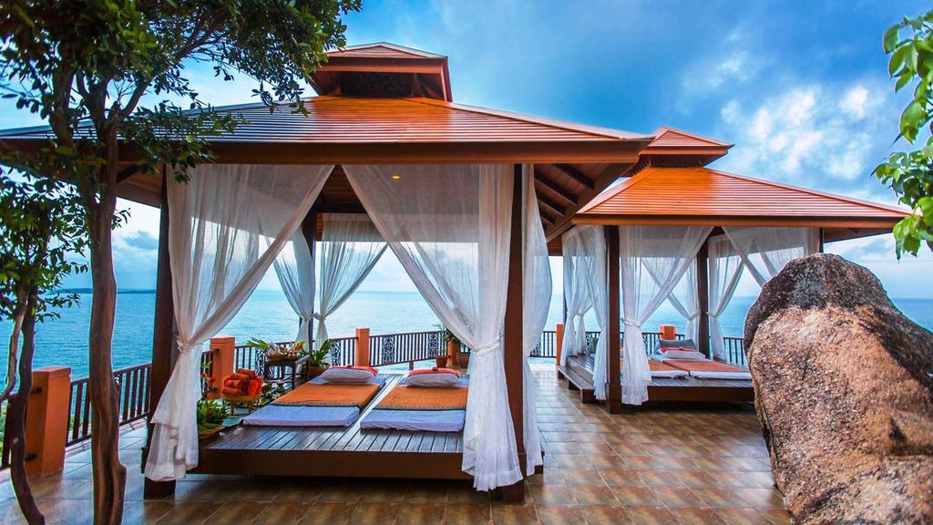 Resort Samui Bayview & - Sha Chaweng (Koh Samui)