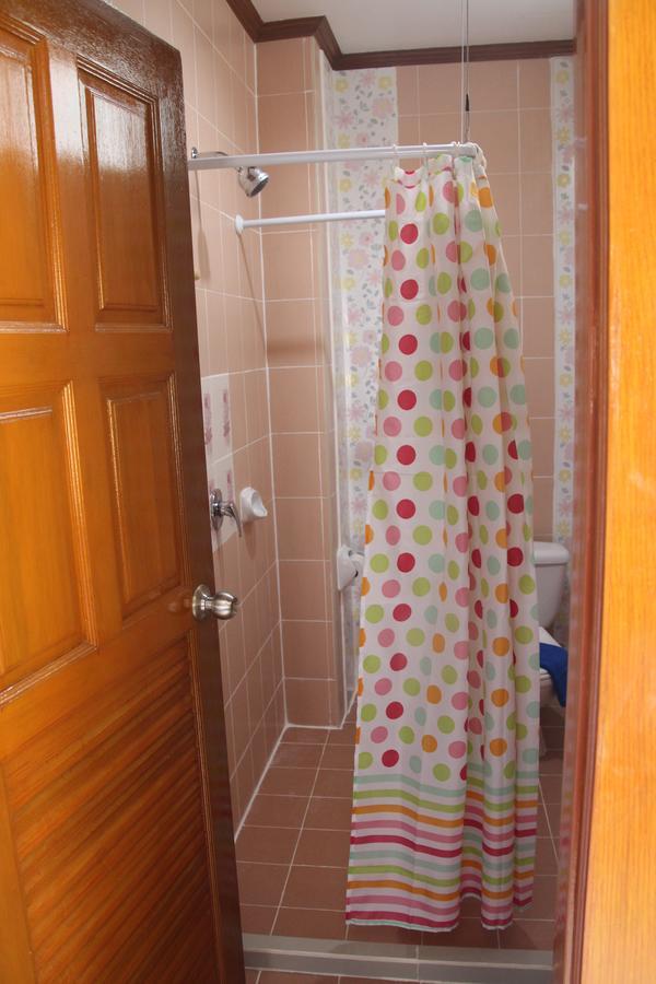 La Piccola Patong2 Familyguesthouse Guest house