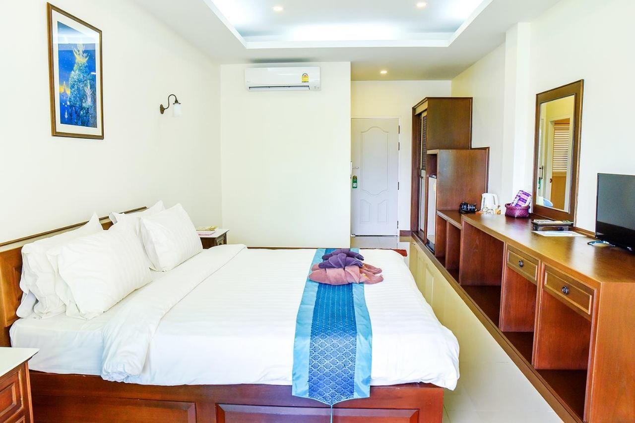 Ananda - Sha 3*