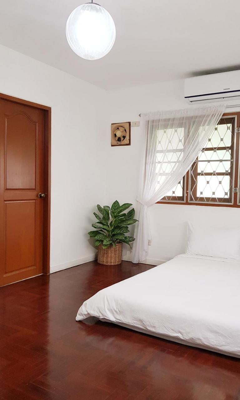 Doubletree House Guest house 3*