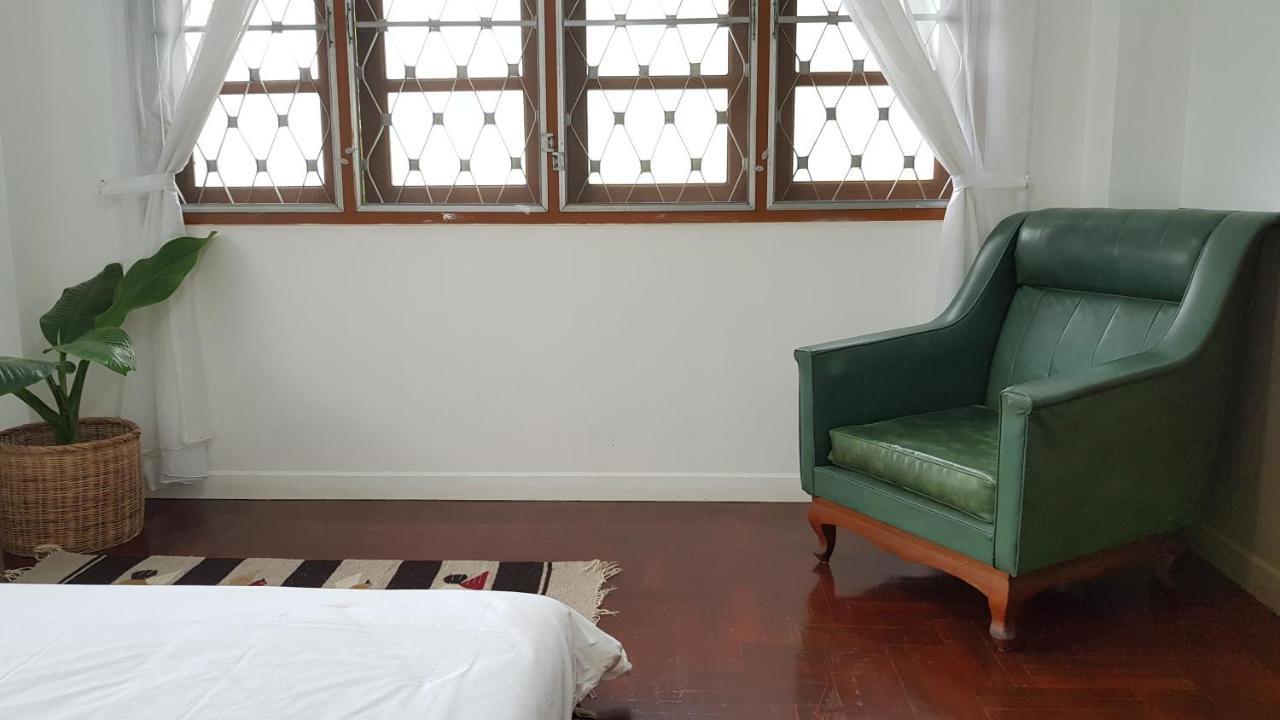 Guest house Doubletree House