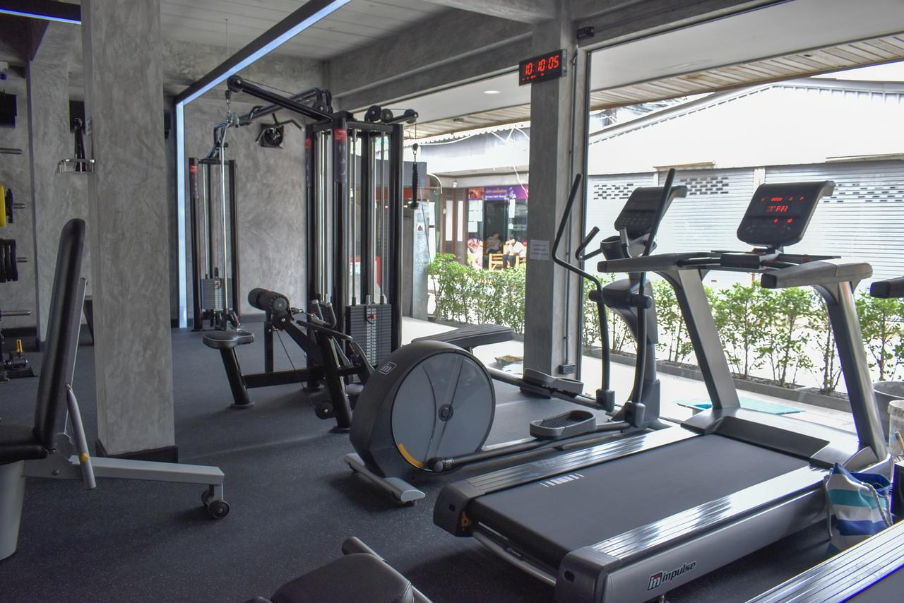 Phangan Bayshore Koh Phangan 4*