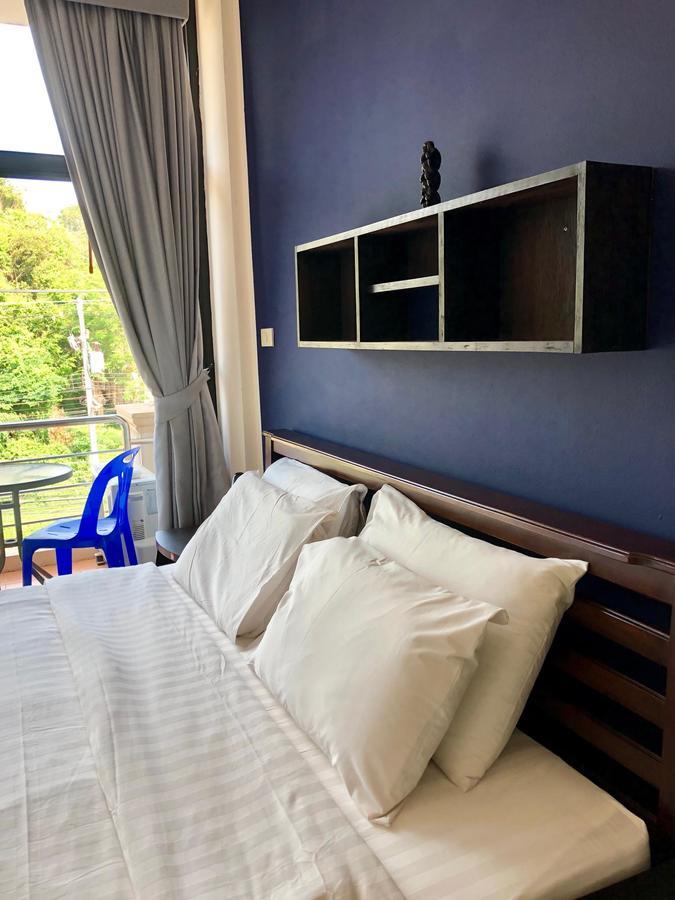 Cozy Restaurant & Bar Guest house 3*