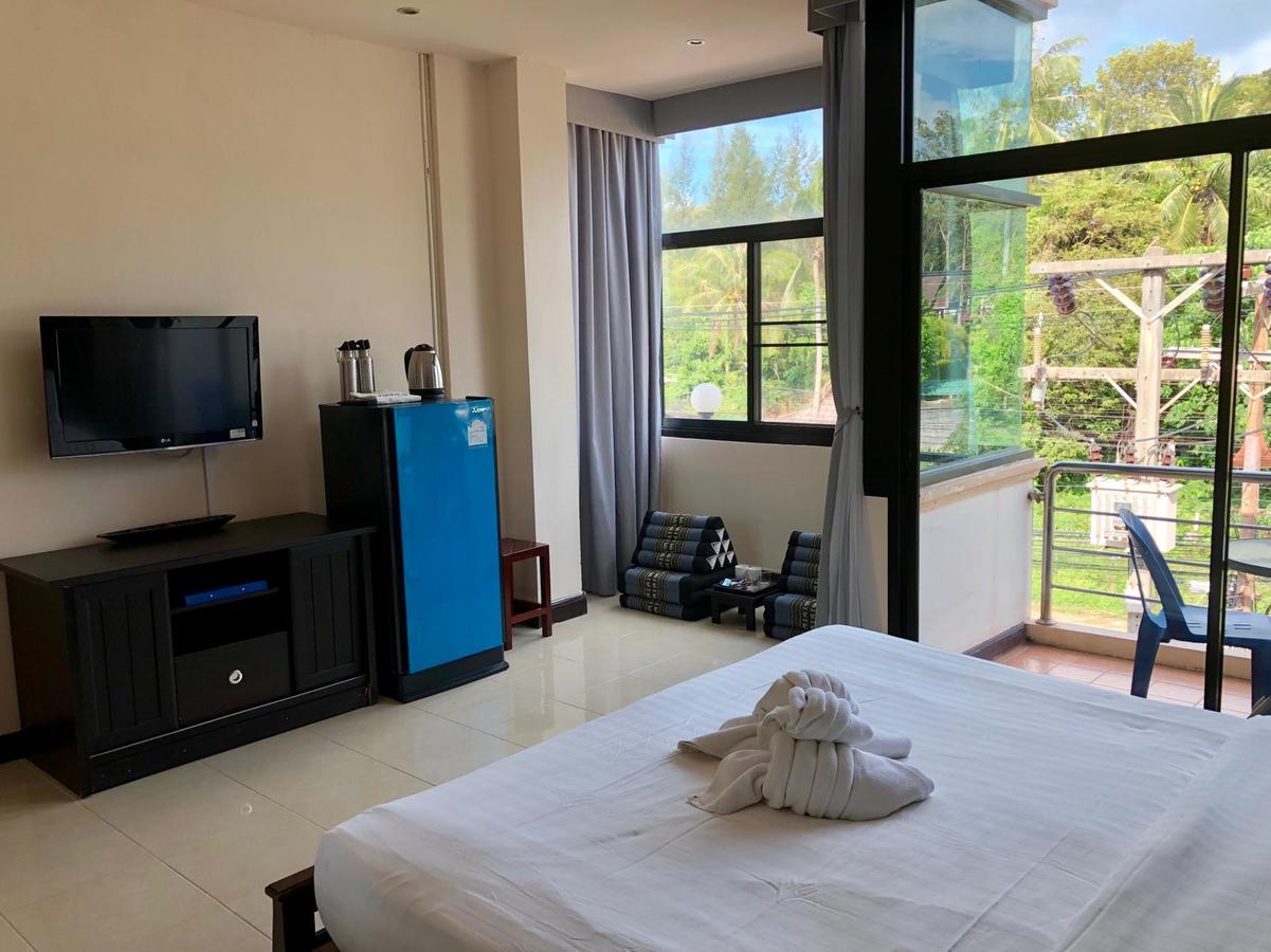 Cozy Restaurant & Bar Guest house 3*