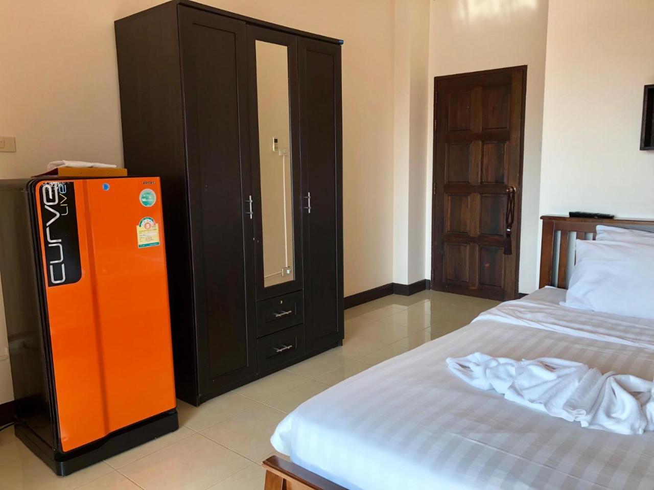 Cozy Restaurant & Bar Guest house 3*
