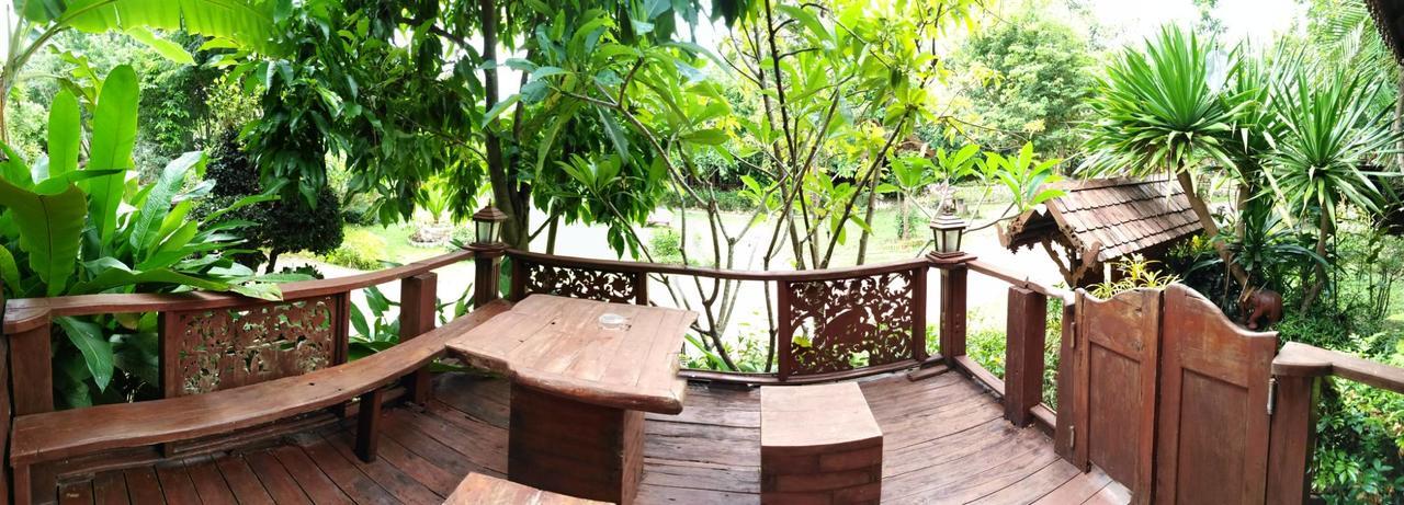 Treehouse 3*