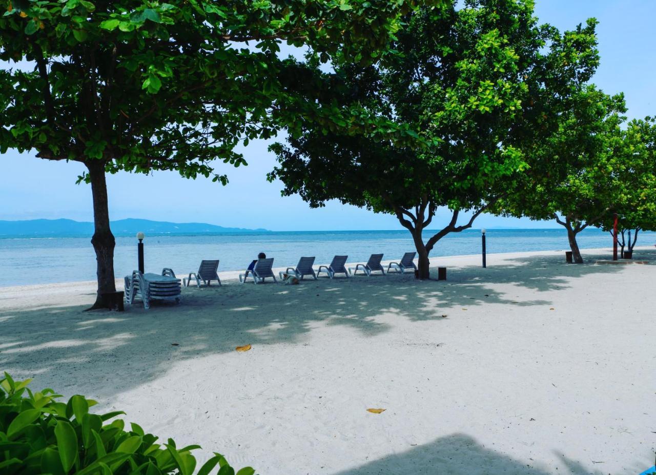 Resort Rung Arun 2*