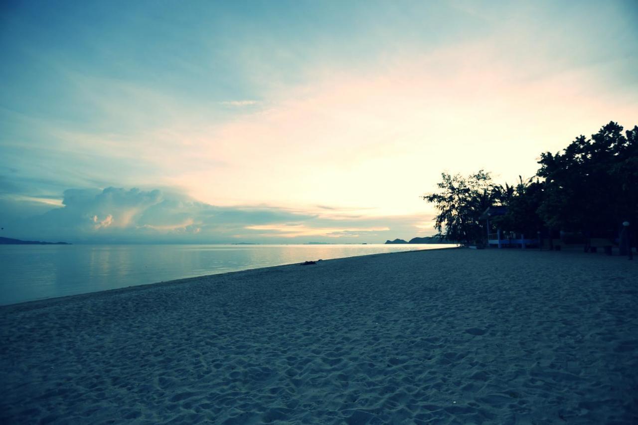 Resort Rung Arun 2*