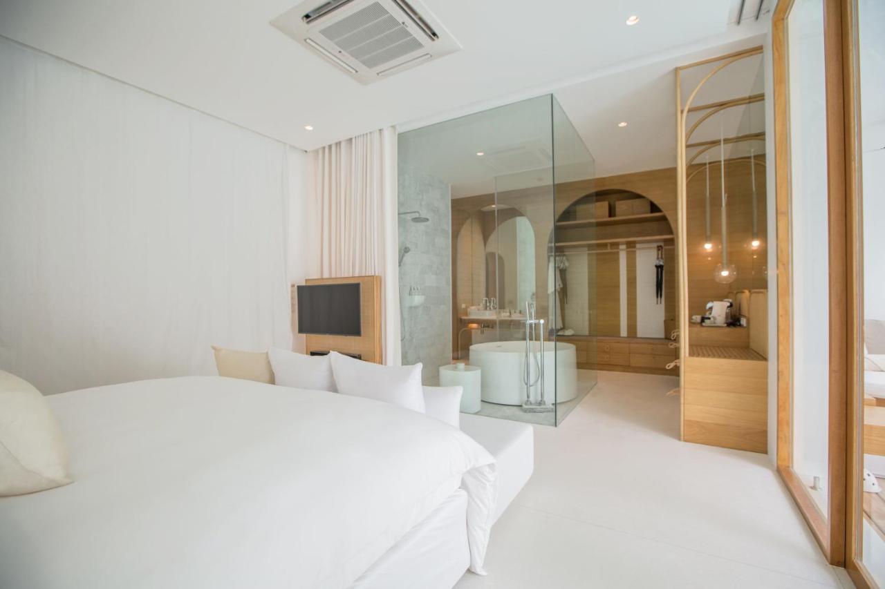 Resort Sala Samui 5*