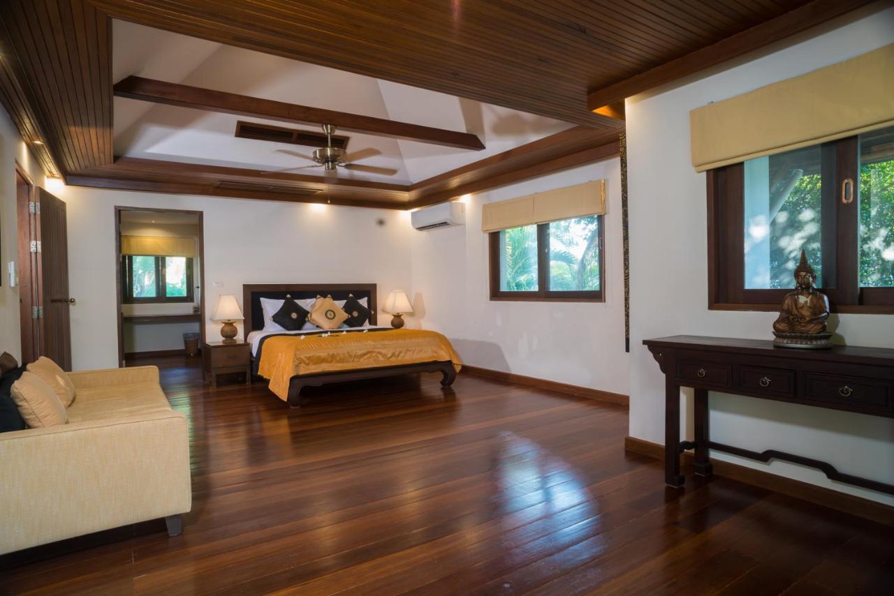 Shiva Samui