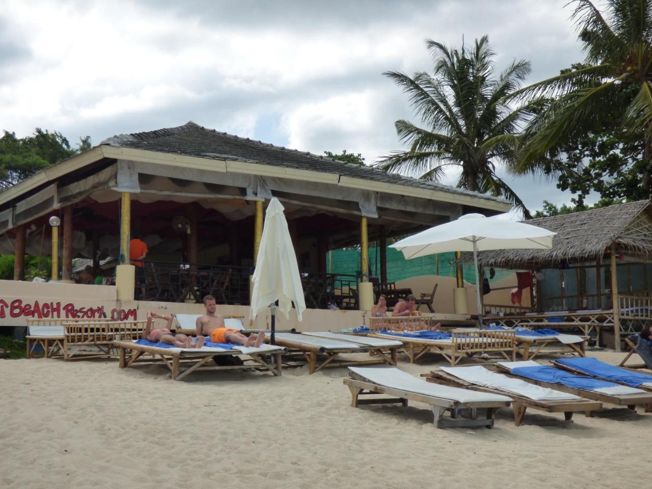 4u Samui