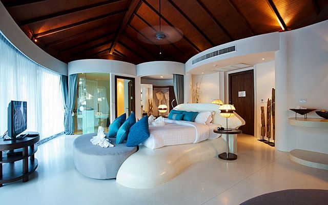 Hotel Mai By Mai (adults Only) Khao Lak