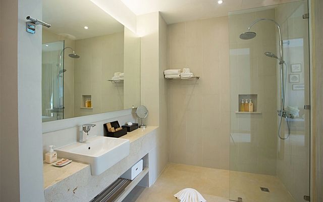 Mai By Mai (adults Only) Khao Lak