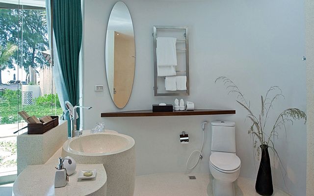 Mai By Mai (adults Only) Hotel