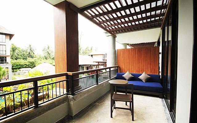 Hotel Mai By Mai (adults Only)