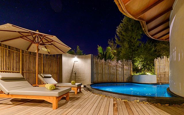 Hotel Mai By Mai (adults Only) Khao Lak