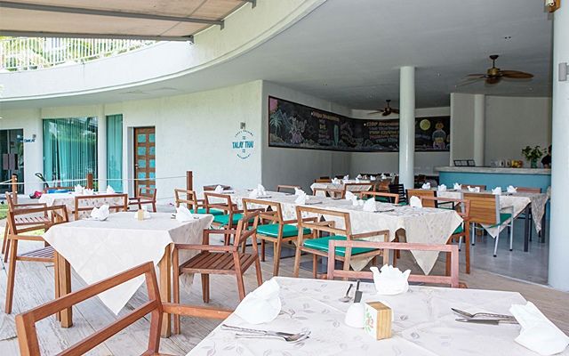 Hotel Mai By Mai (adults Only) Khao Lak