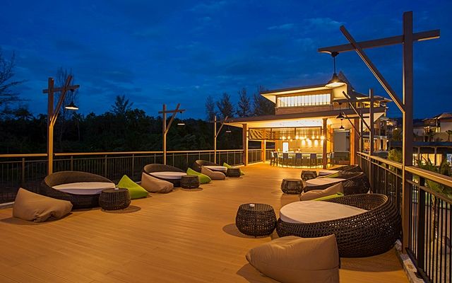 Hotel Mai By Mai (adults Only) 5*