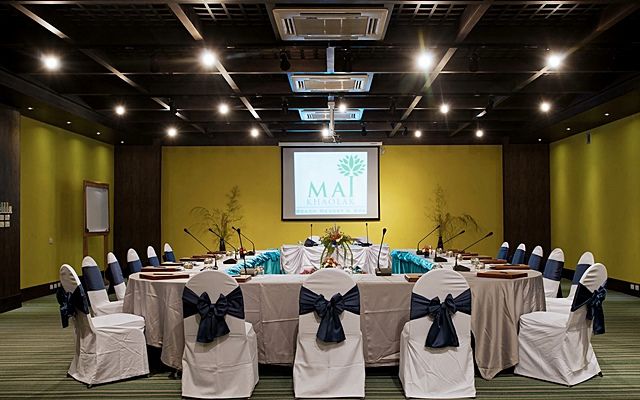 Hotel Mai By Mai (adults Only) 5*
