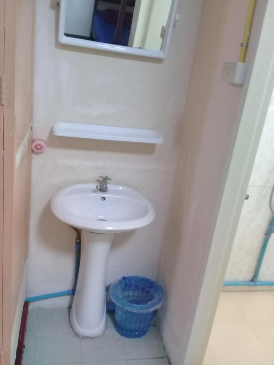 Guest house Yaya Bangkok
