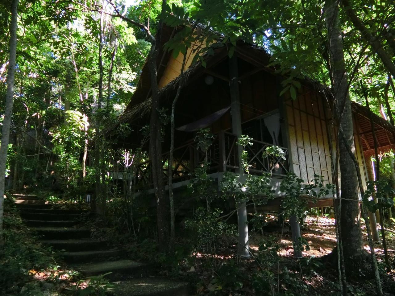 The Narima - Sha Koh Lanta