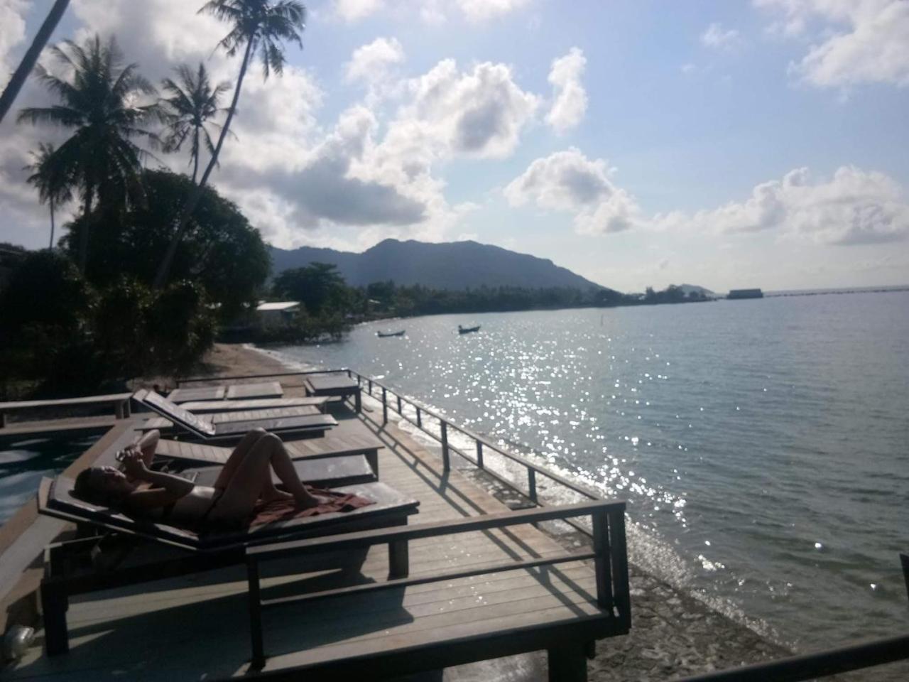 Phangan 2*