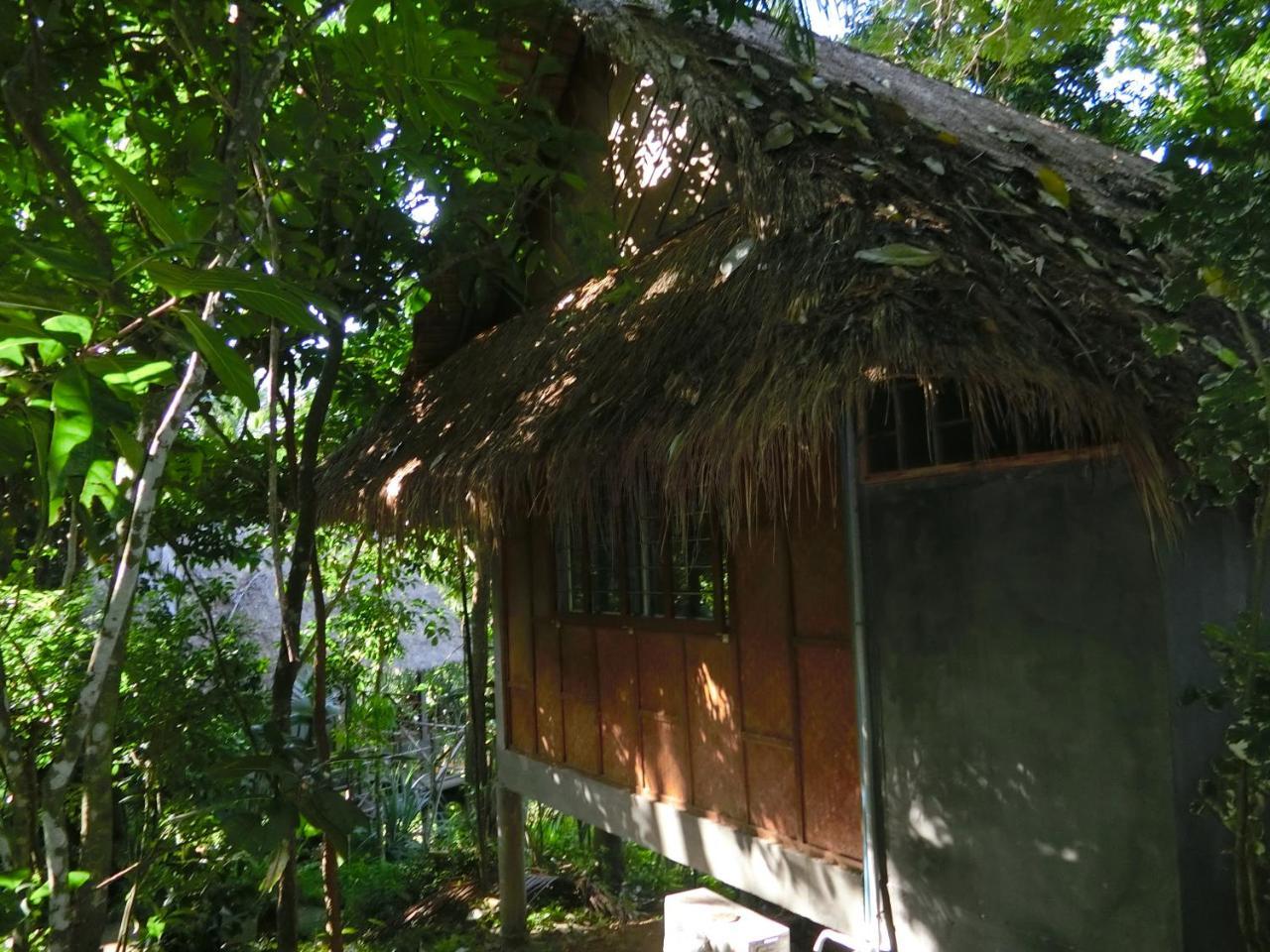 The Narima - Sha Resort Koh Lanta