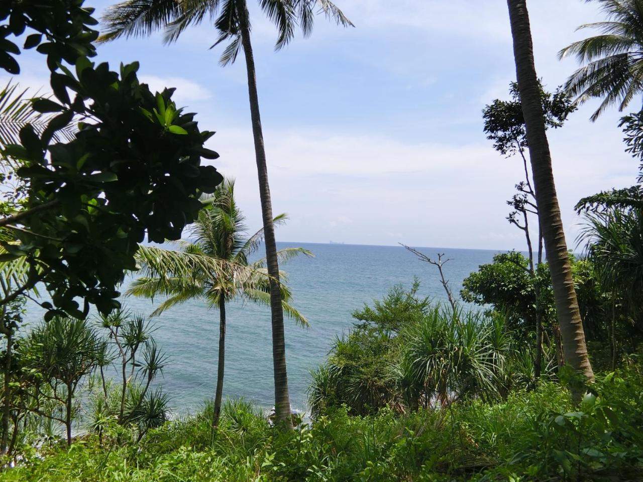 The Narima - Sha Resort Koh Lanta