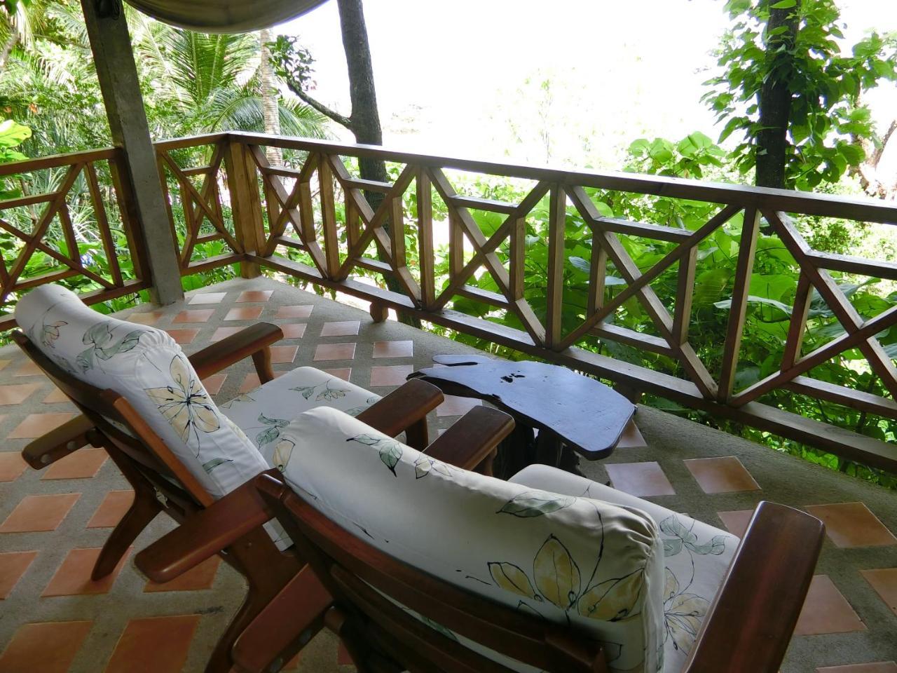 The Narima - Sha Resort Koh Lanta