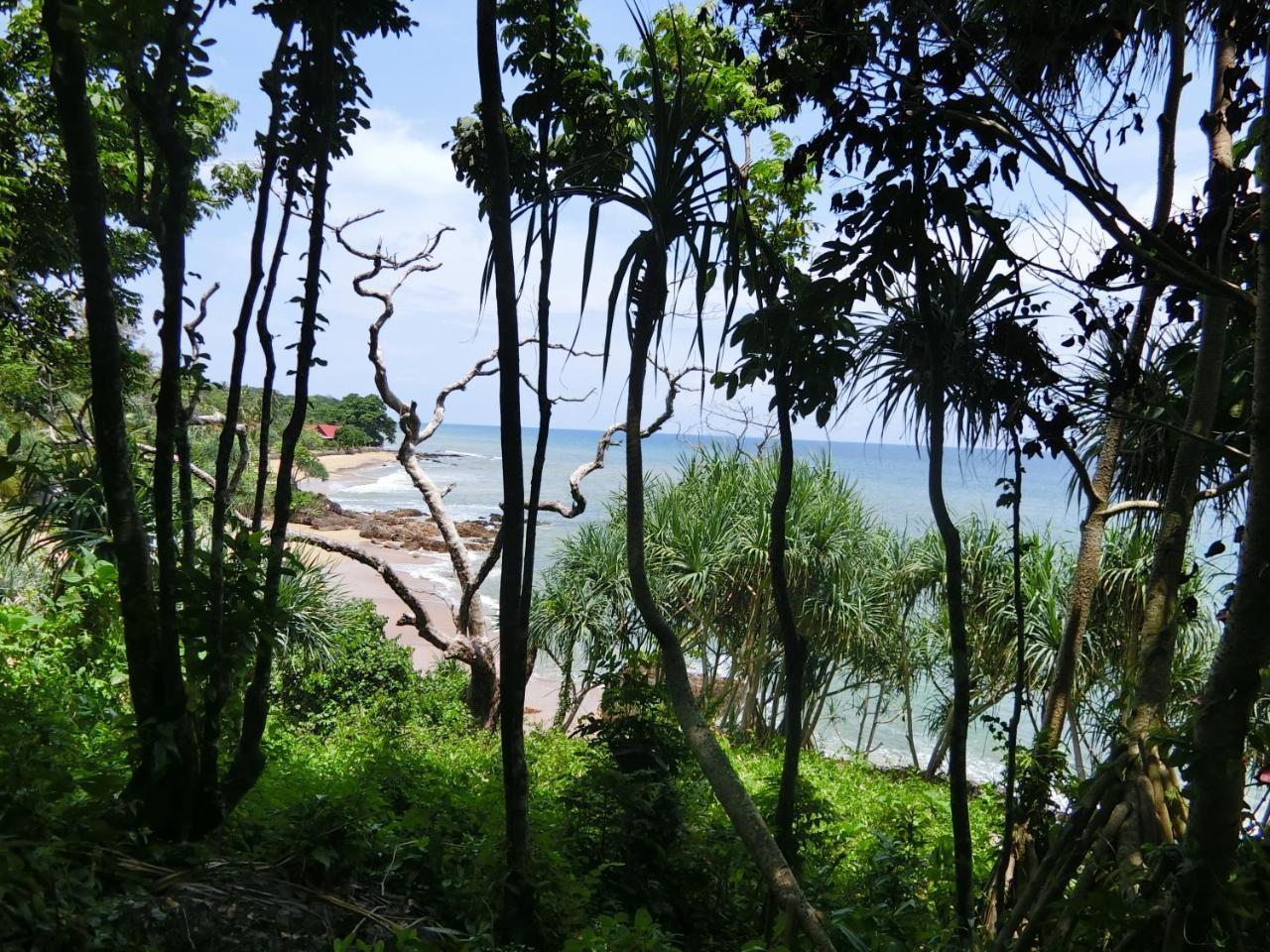 The Narima - Sha Resort 3*