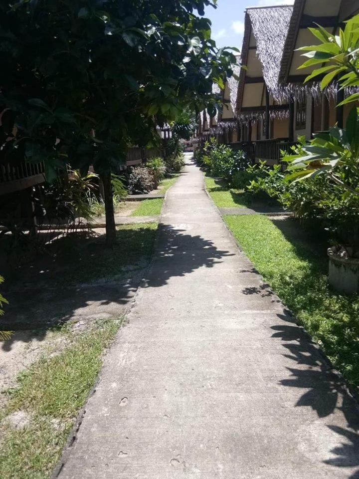 Resort Phangan
