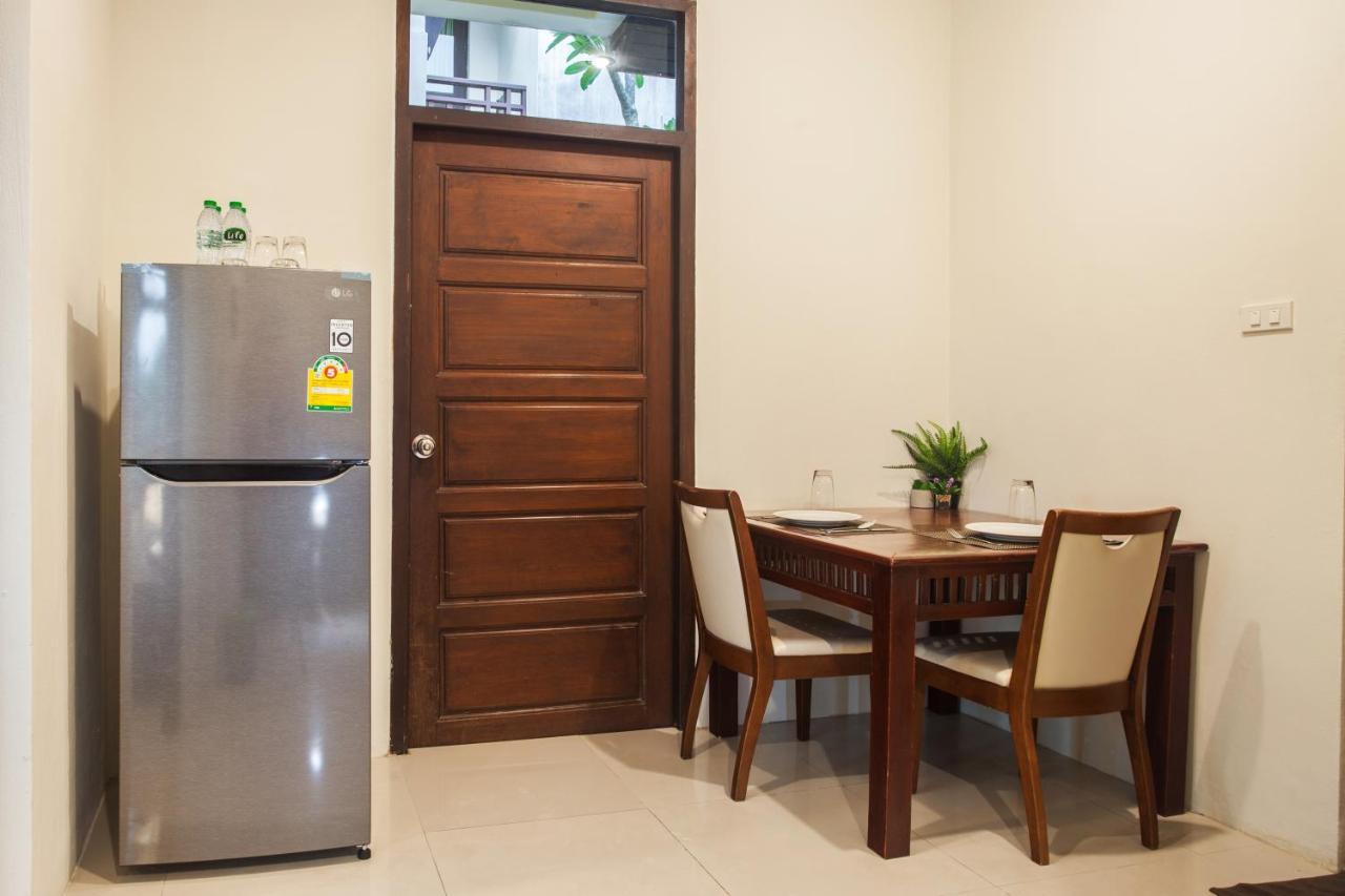 Achawalai Village By Song 3*