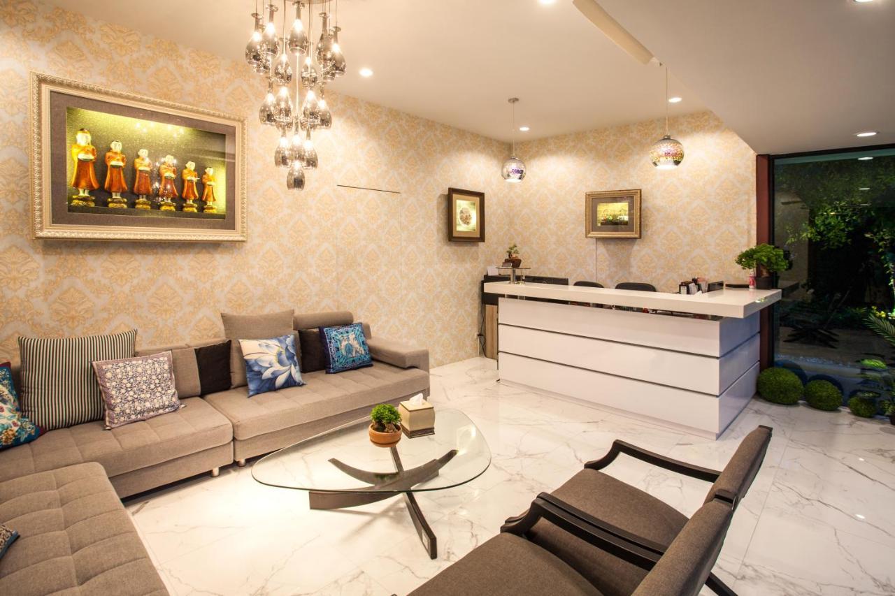 Achawalai Village By Song 3*