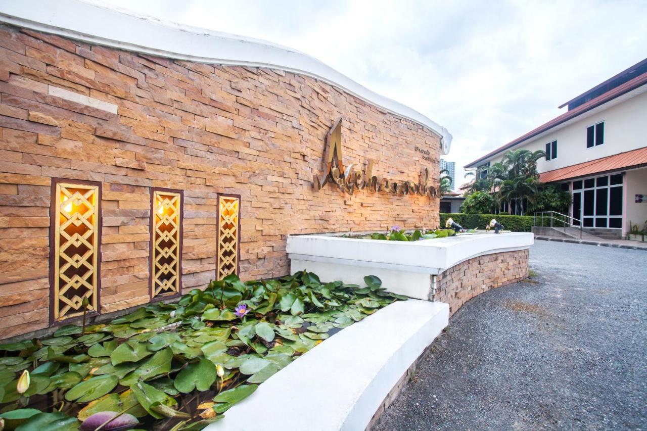 Achawalai Village By Song Resort 3*