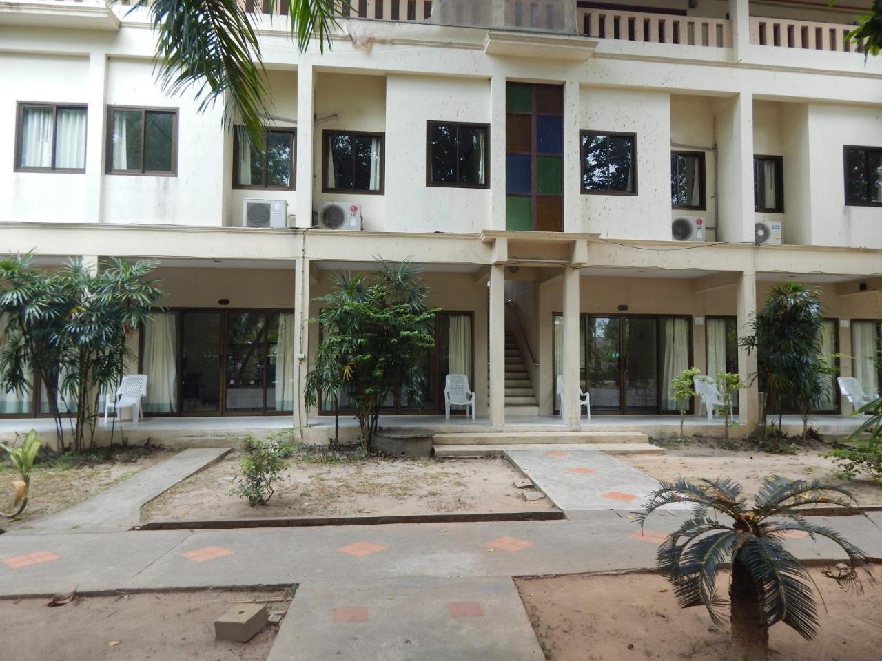 Jinta Koh Samui